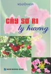 Đọc “Cây sơ ri ly hương” thêm những chiêm nghiệm về cuộc sống