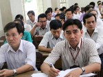 Quán triệt kết quả Hội nghị lần thứ 13 Ban Chấp hành Trung ương Đảng khóa XI