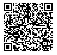 Mã QR