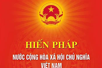 Kế hoạch Tổ chức lấy ý kiến nhân dân, các ngành, các cấp về dự thảo Nghị quyết sửa đổi, bổ sung một số điều của Hiến pháp nước Cộng hòa xã hội chủ nghĩa Việt Nam năm 2013