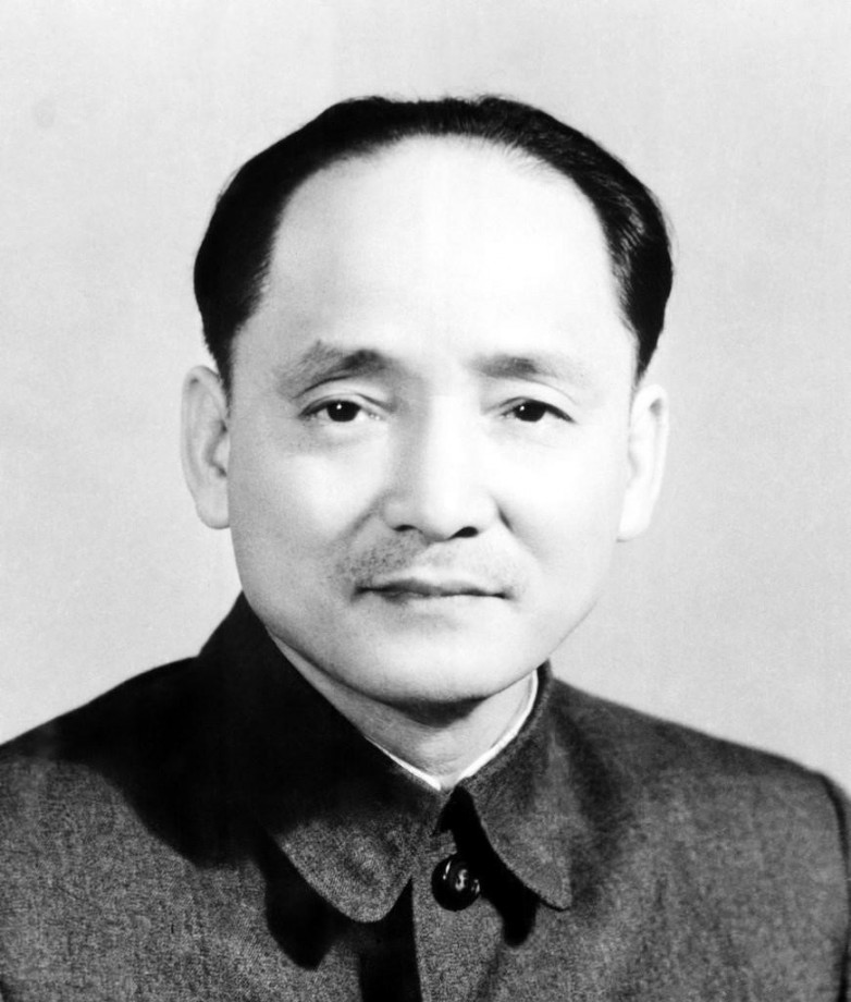 Đồng chí Hoàng Quốc Việt - người chiến sĩ cách mạng bất khuất, trung kiên. Ảnh: Tư liệu.