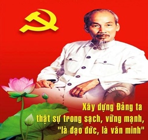 Ảnh minh họa (tuyengiao.vn)