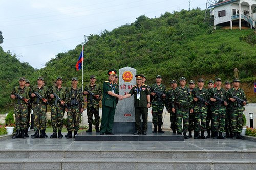 Ảnh minh họa. Nguồn: qdnd.vn