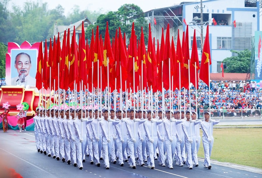 Ảnh minh họa.