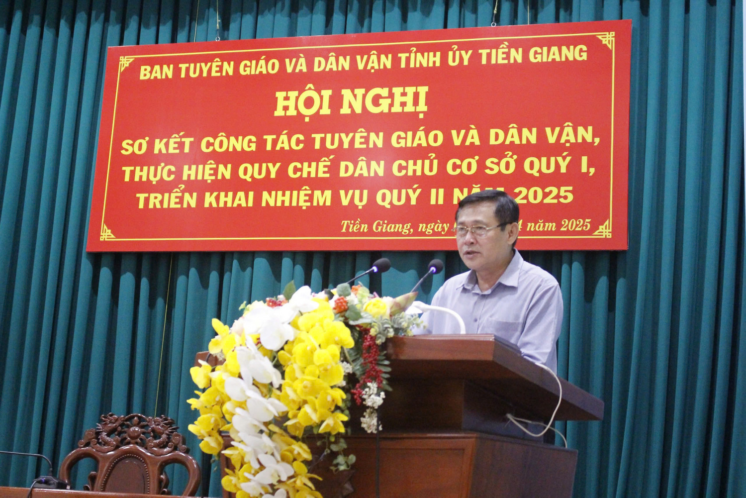 HINH 1