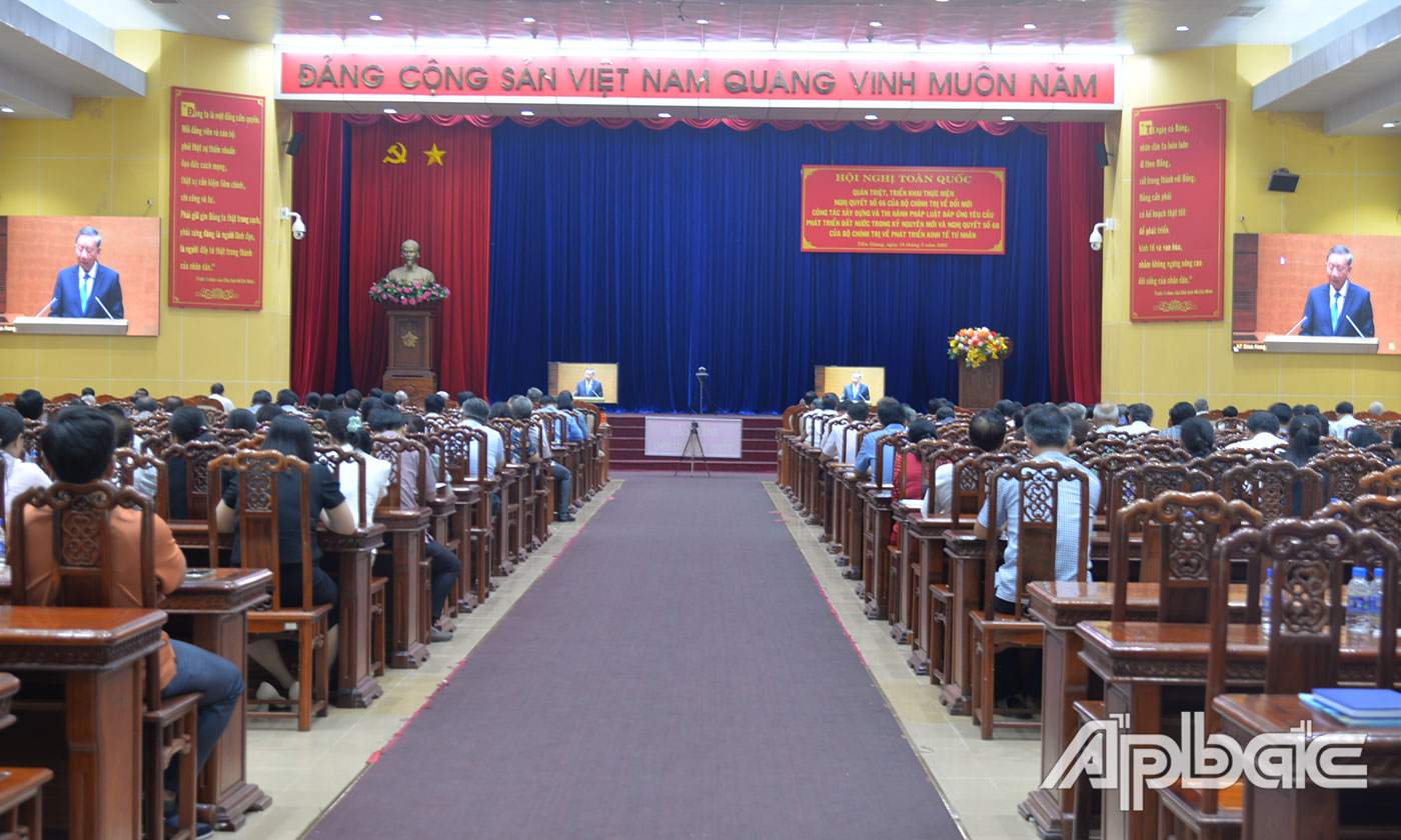quang canh HN