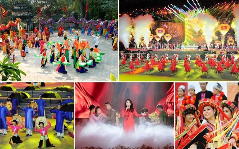 Hướng dẫn triển khai thực hiện Kết luận số 156-KL/TW, ngày 21/5/2025 của Bộ Chính trị